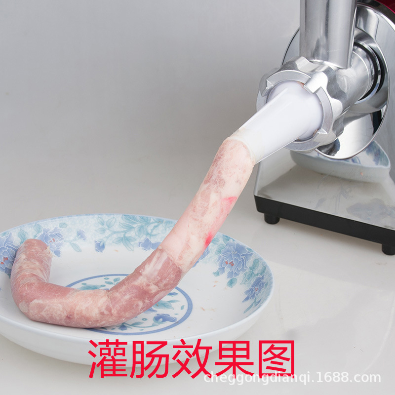 TB2Sx6XdsaK.eBjSspjXXXL.XXa_!!