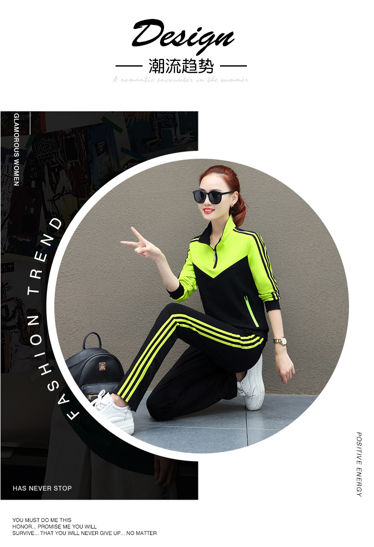 Costume femme en Coton - Ref 3334447 Image 15