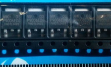 P9006EDG ԭ�b�M�� TO-252 NIKOS �F؛