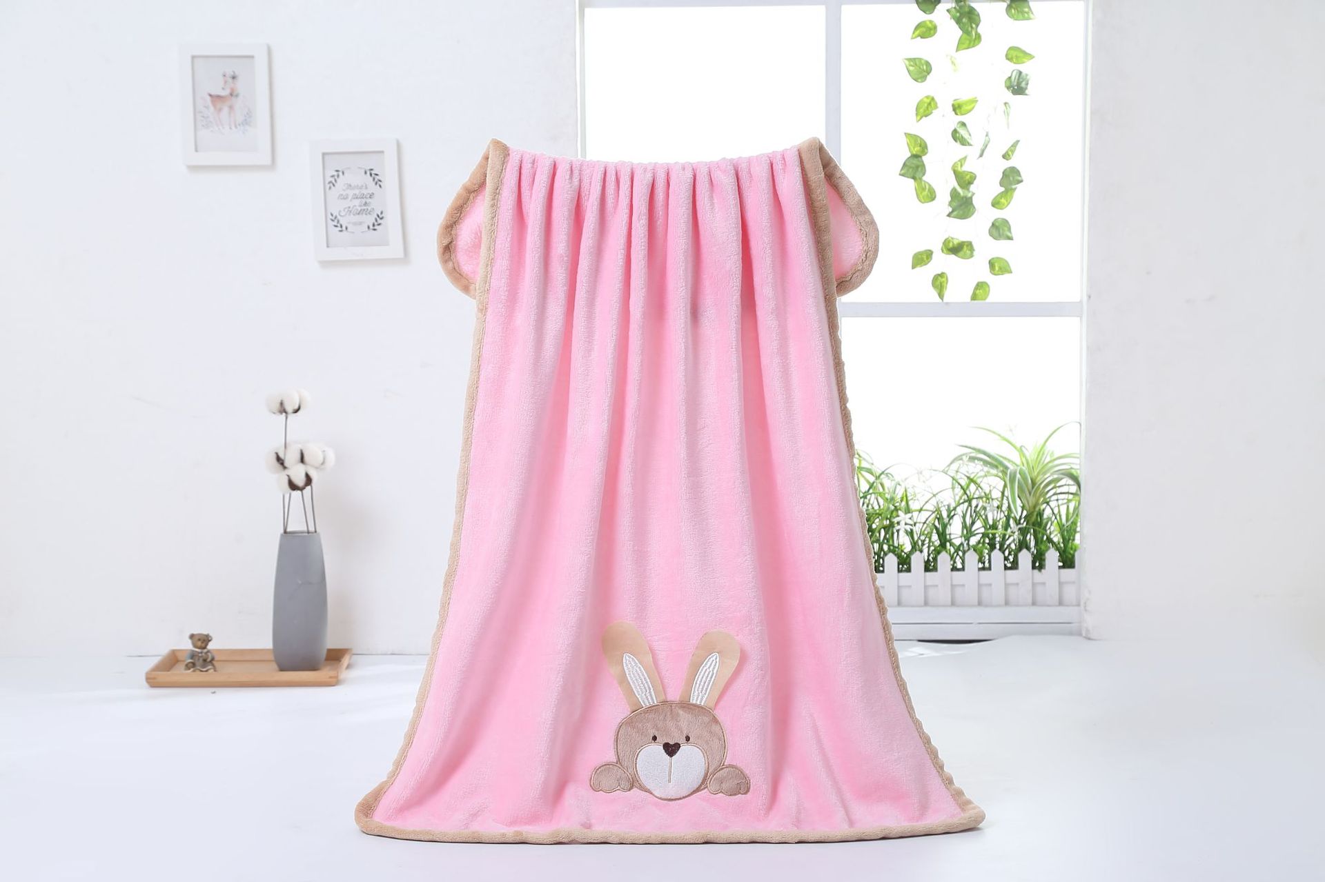 180903起跑线平铺 (141)