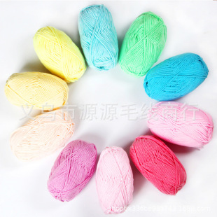 �S�����l5�� ţ����ë�� ����ë�� �д��־��� ��ż��