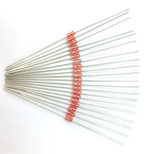 �������b������ NTC�������100K-3950 늉���偷����_�P���