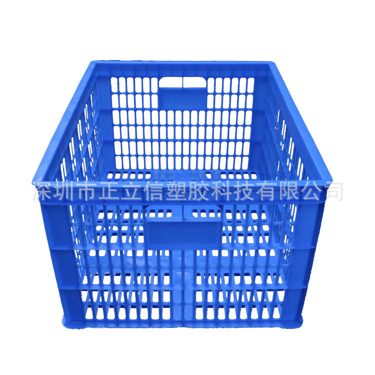 水果筐蔬菜筐海鲜筐筐礼品筐桔子筐苹果筐蘑菇筐沙糖桔