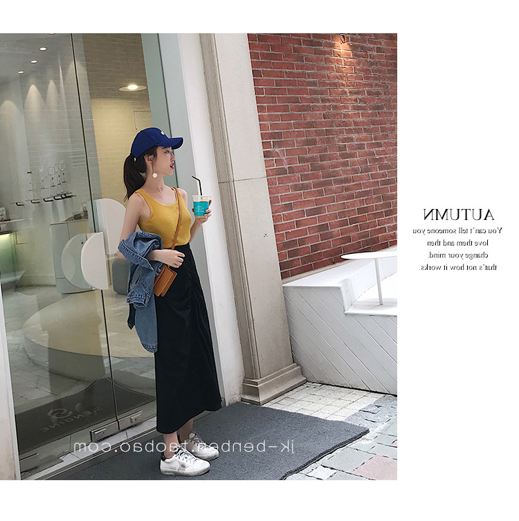 Costume femme en Cow-boy - Ref 3335389 Image 41