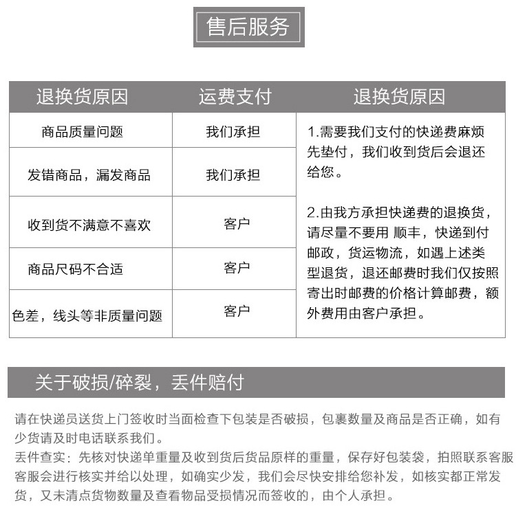 简约尼龙立体三角网纱零钱包大容量钥匙包卡片包零钱袋透明收纳袋详情17