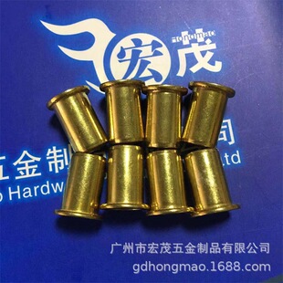 GB17880.1�~ƽ�^�A���T��ĸ�~ƽ�^�������T��ĸ�S�~��ñ�~�T��ĸ