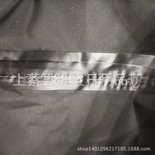 Air conditioning cleaning cover indoor hang-up cleaning air conditioning waterproof cover cleaning air conditioning water cover thickened Oxford cloth anti-fouling