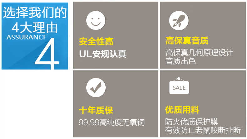 TB2kGfTfpXXXXaaXpXXXXXXXXXX_!!