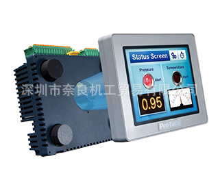 奈良正品LT4000M日本PROFACE人机界面PFXGP4501TADC