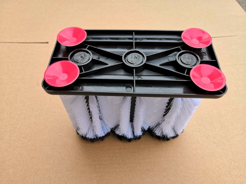 93C76068581A1DC2B4523B7B389D5F