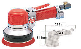 日本信浓shinano气动打磨机SI-3118