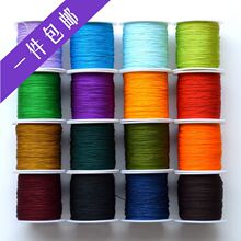 71̖��0.4�Ї��Y���ľ����K��朵����ֹ�DIY����t�K�����K�ߙn