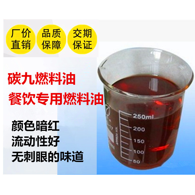 未命名_副本