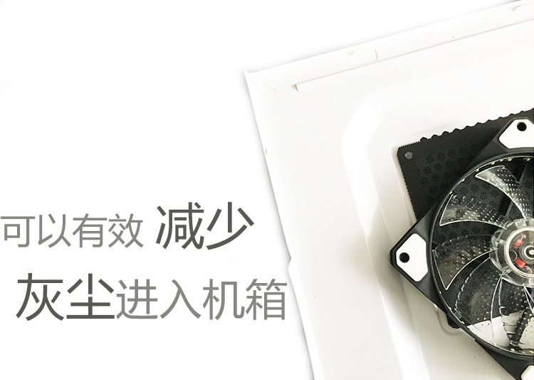 TB2pdeYXbBmpuFjSZFuXXaG_XXa_!!