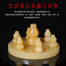 �S��ֱ�I ��Ȼ�������S����J����ꇔ[�� �Ҿ��Lˮ���S��ˮ�����l