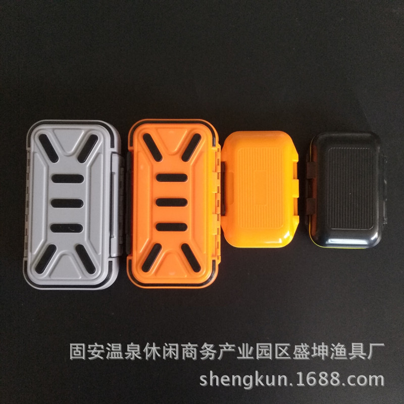 图片20170223203304_副本