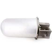 ���| ��� ��| ͨ�� ���ٽ��m��96о �S��ֱ�N ���I���l���m��