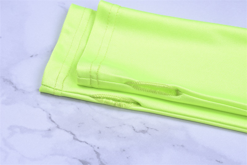 Costume femme CHICOLOGY en Fibre de polyester - Ref 3333743 Image 22