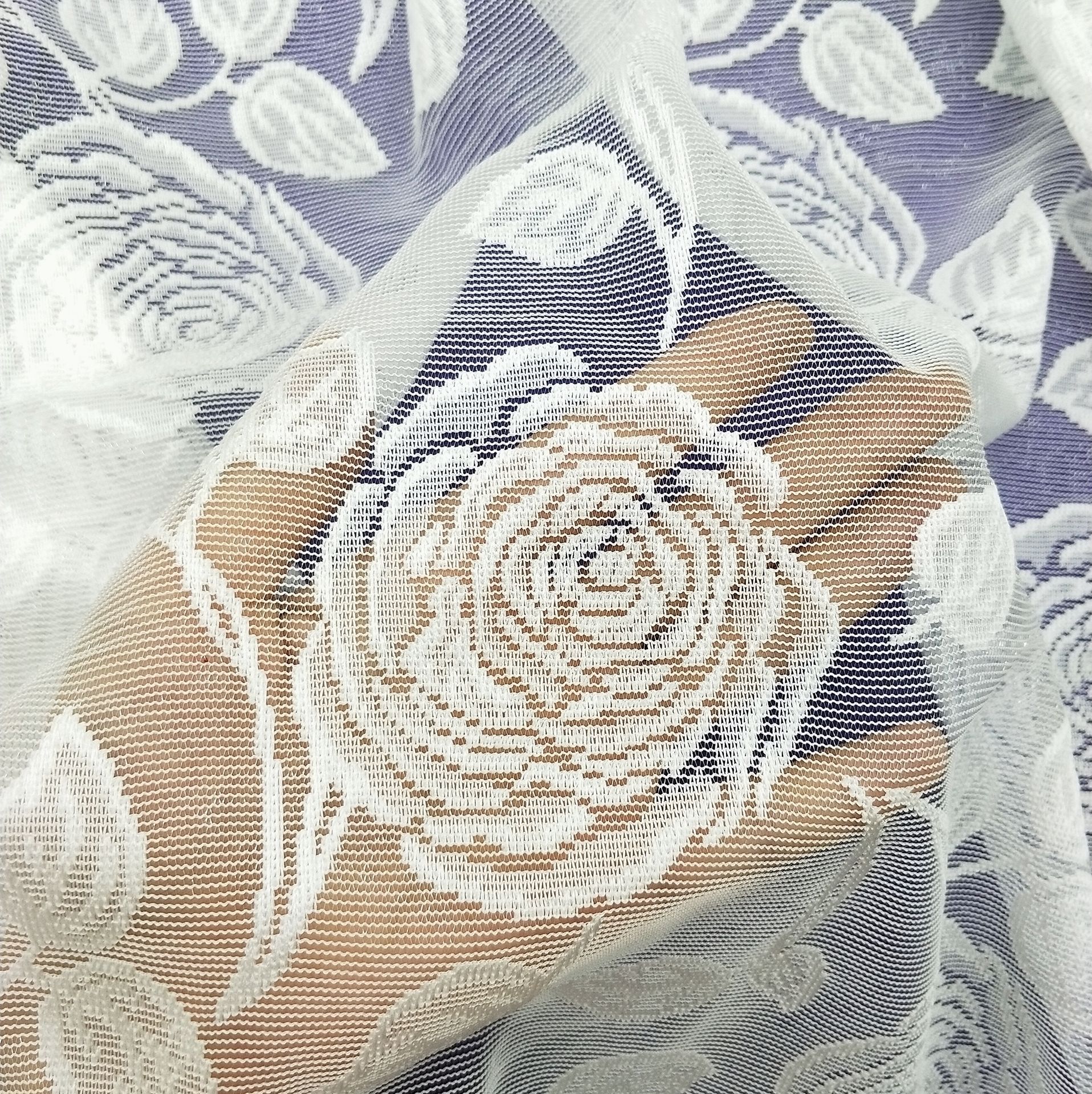 MYXJ_20171203132403_fast