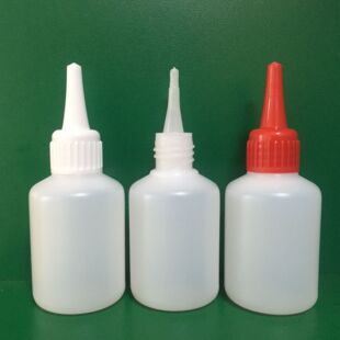 ����ƿ���z��ƿ50G����50ML���˲��˲�g�zˮƿ502�zˮƿJB173