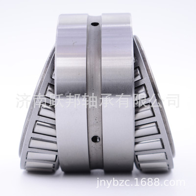 LYC 圆锥滚子轴承352148/YA1(2097748Y)  ZWZ瓦轴 352148/YA1现货|ms