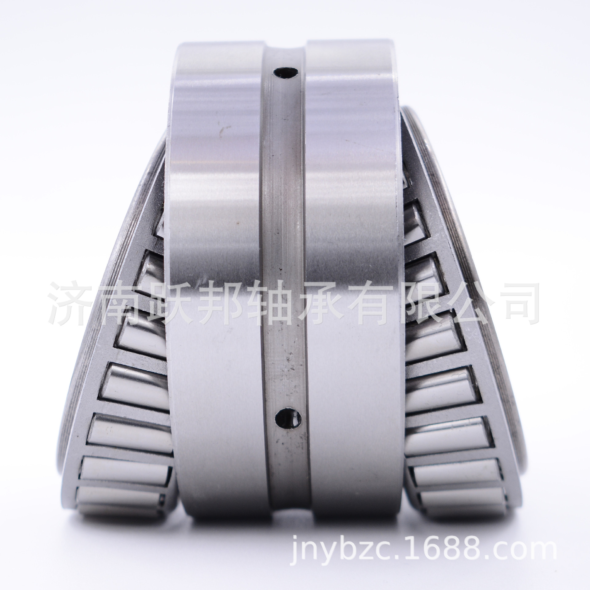 LYC 圆锥滚子轴承352148/YA1(2097748Y)  ZWZ瓦轴 352148/YA1现货|ms