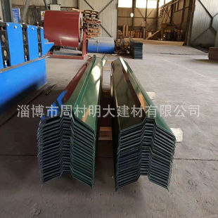 �N�۲������피��ߣ���߅���� �A�������߼��� �����������