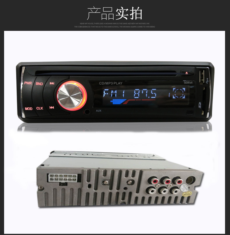 56035fe3aa31b_01_14