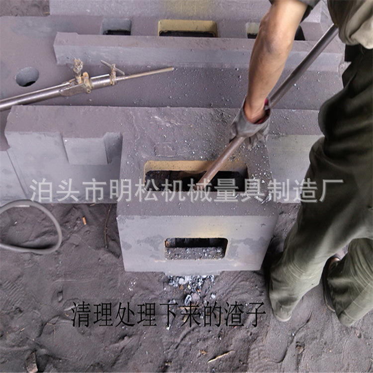 98428d3792f58c18339da7a520d198