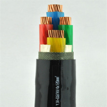 늾BV1.5 2.5 4 6ƽ~о늾b оӲ늾