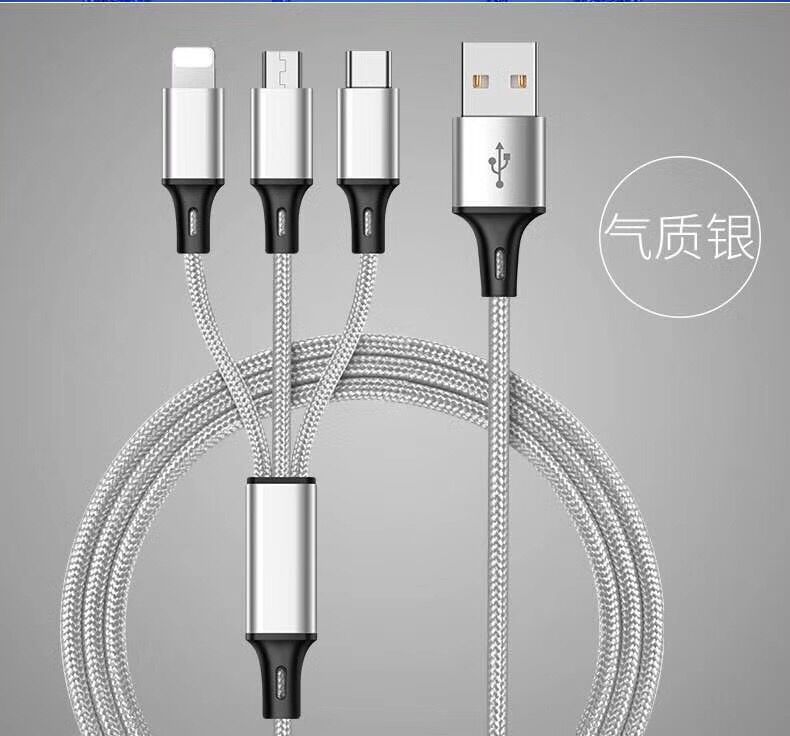 QQ图片20180227144244