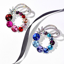 ǧ���y  �ߙn���Aˮ����� �����ػ����e� ֱ������ �S�����l