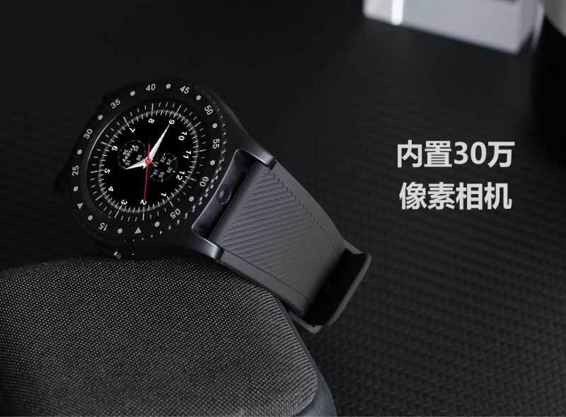 Montre sport Pédomètre - Ref 3439582 Image 25