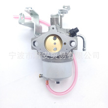 �����ڸ߶����򳵻�����  G16-20 17555 GF012