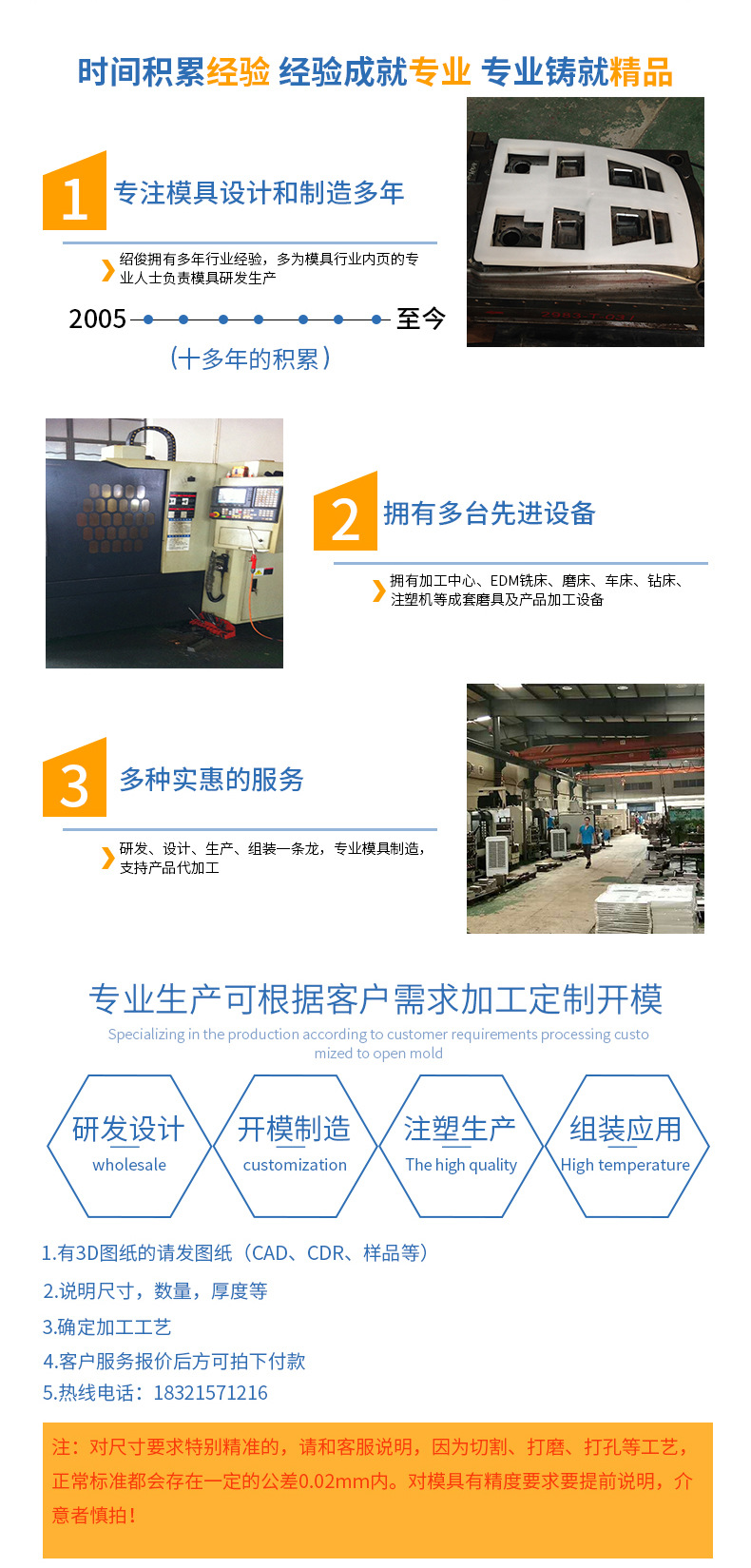 晾衣架模具内页psd_02