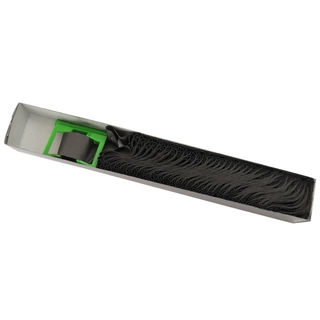 PP405/407/408色带针式打印机耗材厂家适用德国PSI高速打印机跨境