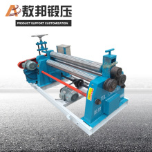 ȫԄӾAC ݁CW11-10*2000CеܙCLAC