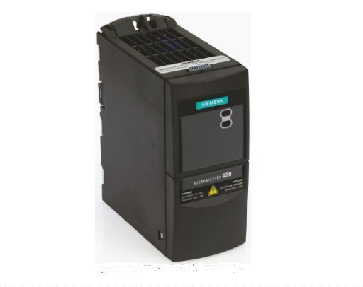 Siemens西门子自动化控制电机控制器变频器驱动6SE64202UD275CA1