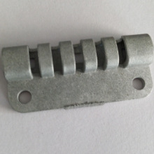 ���P��T���T�� �����T䓏S ̼䓝��T ���P�F�����T��ӹ�