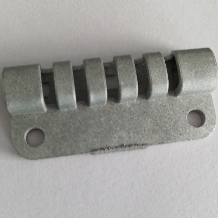 不锈钢铸造铸件 精密铸钢厂 碳钢浇铸 不锈铁精密铸造加工