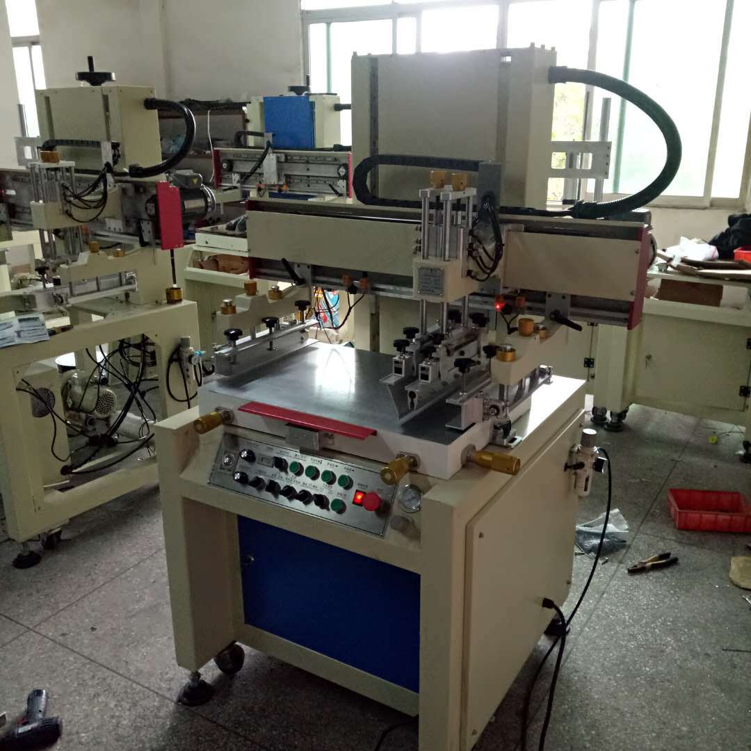 微信图片_20180423094508