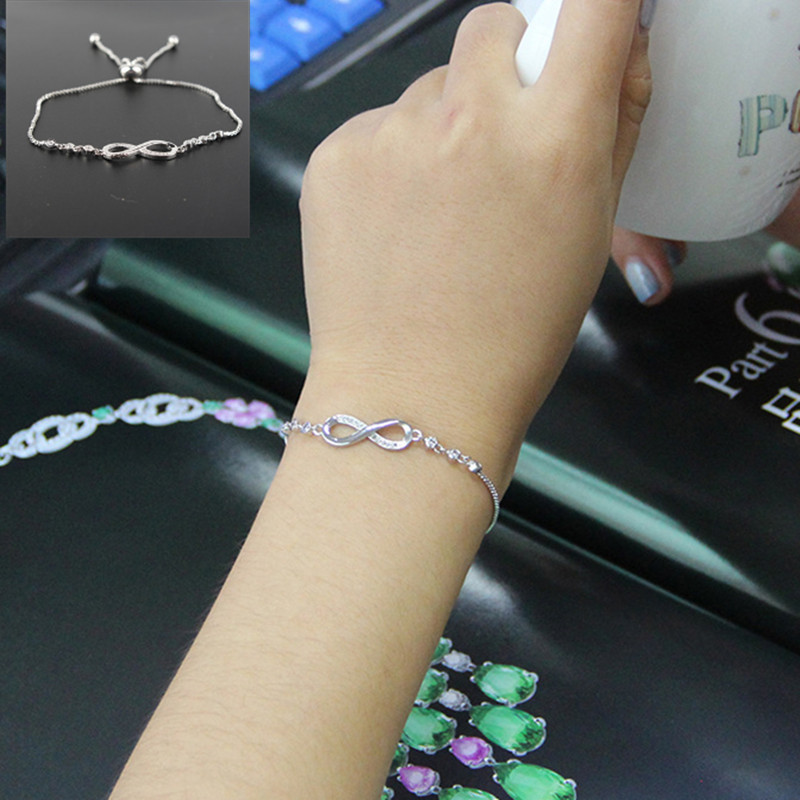 8986328657_522784929