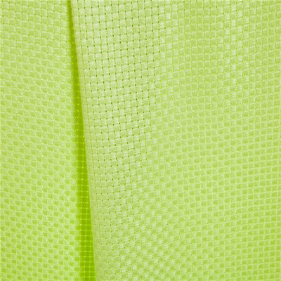 批發供應 量大從優 竹纖維面料華夫格蓋毯面料竹纖維布竹纖維涼席