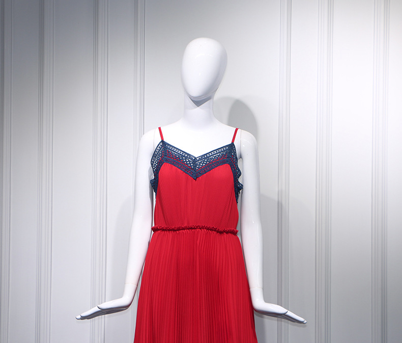 Costume femme JORUW en Cow-boy - Ref 3335395 Image 16