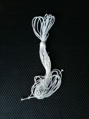 肠线一捆5米适用10斤肉灌香肠腊肠烤肠专用棉质捆肠线打结线扎线|ru