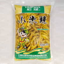 小米辣宏斌-小米辣宏斌批发、促销价格、产地货源- 阿里巴巴