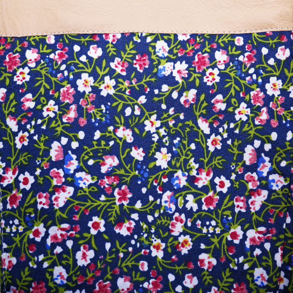 Bottes femme en En cuir - Ref 3354932 Image 21