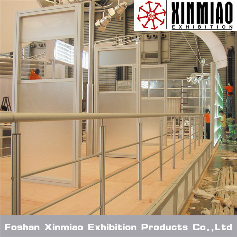 �㶫����չ������ϵ�в�Ʒ���� չ������ ���� ��������չ�߳���