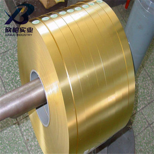�S�ҟ��NHNi65-5��S�~���� HNi65-5��S�~�� ��S�~�� Ҏ���Rȫ