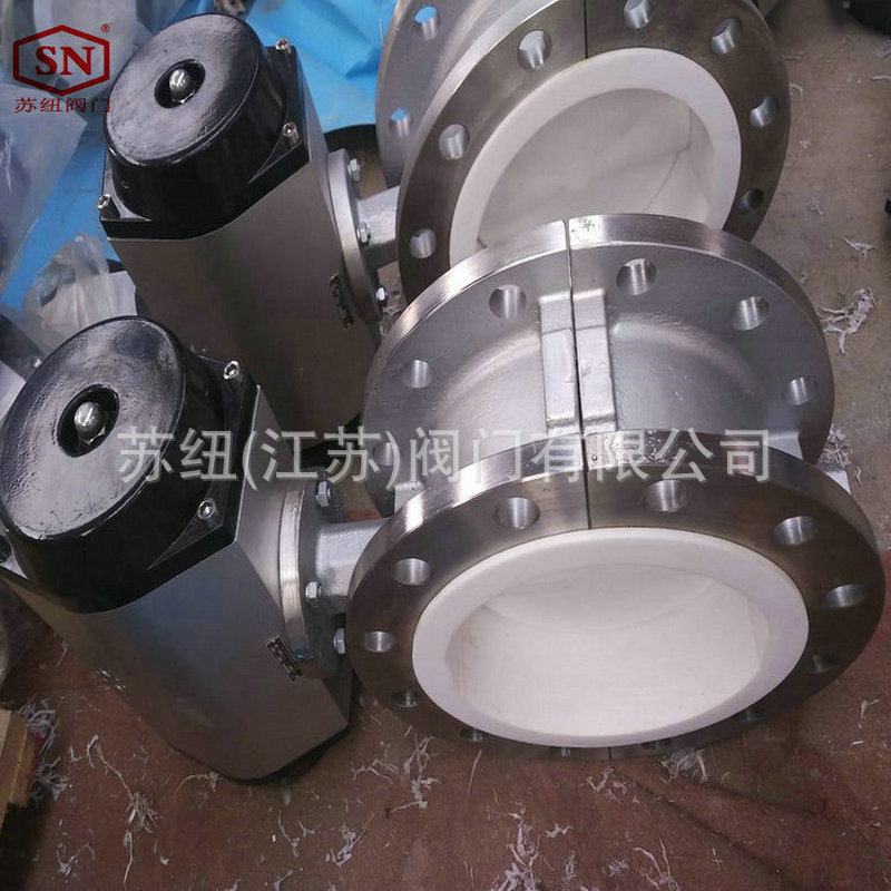 �ķ��Լ�ʽ����_D671F46D641FD641F46�����ķ������ܷ�